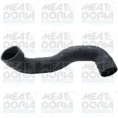 MEAT & DORIA Laadluchtslang 961154