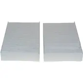 PURFLUX AH220-2 Interieurfilter