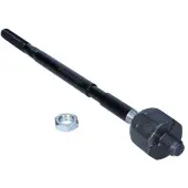 MAXGEAR 69-0686 Binnenste stuurkogel