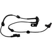 KAVO PARTS BAS-3179 Wielsnelheidssensor (ABS)