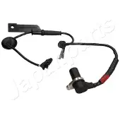Japanparts ABS-H19 Wielsnelheidssensor (ABS)