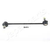 Japanparts SI-K10R Stabilisatorstang