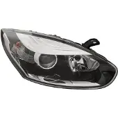Diederichs 4466980 Koplamp
