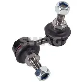 SWAG 33 10 1464 Stabilisatorstang