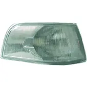 Diederichs 7630272 Knipperlichtautomaat / Pinkdoos