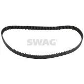 SWAG 40 92 3435 Distributieriem