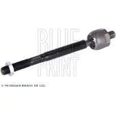 Blue Print ADBP870046 Binnenste stuurkogel
