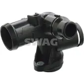 SWAG 30 10 6012 Flens koelvloeistof