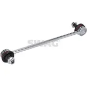 SWAG 33 11 0074 Stabilisatorstang