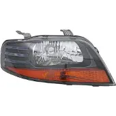 Diederichs 6925082 Koplamp