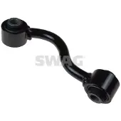 SWAG 82 94 8151 Stabilisatorstang