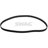 SWAG 30 02 0002 Distributieriem