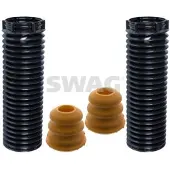 SWAG 33 10 7116 Stofhoes, schokbreker