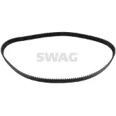 SWAG 30 93 4127 Distributieriem