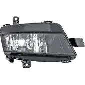 Diederichs 2216089 Mistlamp