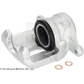 Blue Print ADBP450178 Remklauw