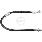 A.B.S. SL 1060 Remslang