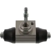 FEBI BILSTEIN Wielremcilinder 06097 FEBI voor o.a. AUDI, SEAT, SKODA, VOLKSWAGEN