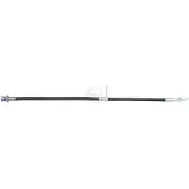 A.B.S. SL 6412 Remslang