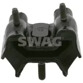 SWAG 10 92 3725 Motorsteunlager