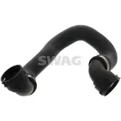 SWAG 20 10 0618 Radiateurslang