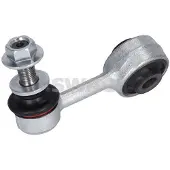 SWAG 81 94 8213 Stabilisatorstang