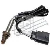 FEBI BILSTEIN 177483 Lambdasonde