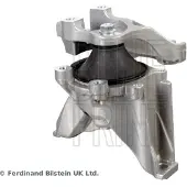 Blue Print ADBP800241 Motorsteunlager