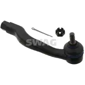 SWAG 85 71 0003 Stuurkogel