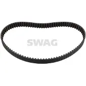 SWAG 60 92 3043 Distributieriem