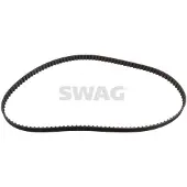 SWAG 30 02 0036 Distributieriem