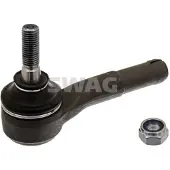 SWAG 14 94 1094 Stuurkogel