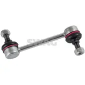 SWAG 80 93 4733 Stabilisatorstang