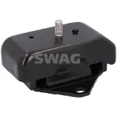 SWAG 33 10 8768 Motorsteunlager