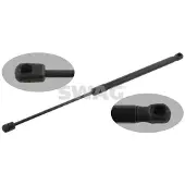 SWAG 30 93 1657 Gasveer achterklep