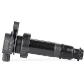 BSG 40-835-002 Bobine