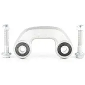 BSG 90-310-103 Stabilisatorstang