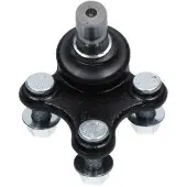KAVO PARTS SBJ-10193 Fuseekogel