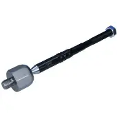 QUARO QS0134/HQ Binnenste stuurkogel