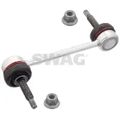 SWAG 15 10 3169 Stabilisatorstang