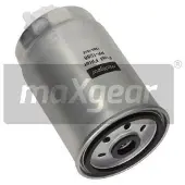 MAXGEAR 26-1090 Brandstoffilter