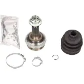 MAXGEAR 49-0998 Homokineet reparatie set, aandrijfas