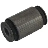 KAVO PARTS SCR-4021 Draagarmrubber