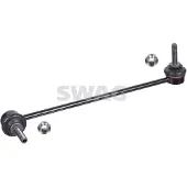 SWAG 38 10 4619 Stabilisatorstang