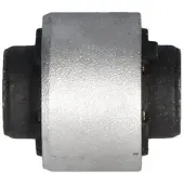 KAVO PARTS SCR-10008 Draagarmrubber