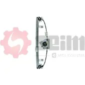 Seim 920022 Raammechanisme