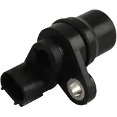 KAVO PARTS BAS-9061 Wielsnelheidssensor (ABS)
