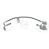 A.B.S. SL 1606 Remslang