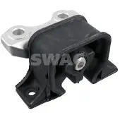 SWAG 40 93 0044 Motorsteunlager