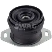 SWAG 62 93 9834 Motorsteunlager
